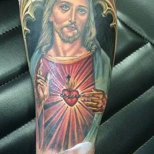 Meet your Posher, Jose